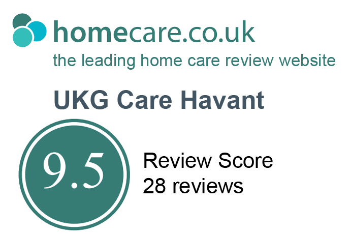homecare.co.uk rating