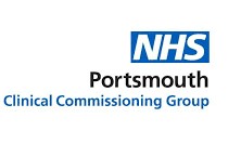 Portsmouth NHS