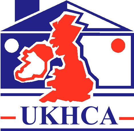 A member of the United Kingdom Homecare Association