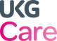 UKG Logo